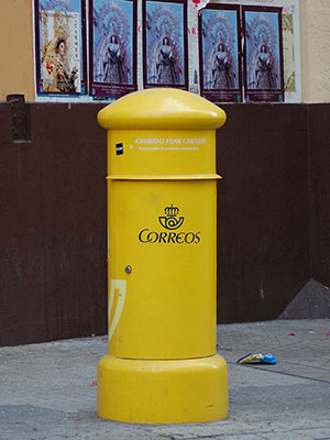 Imperativo categórico. Tomás Crose